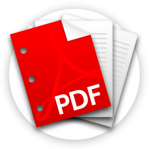 wonderful-pdf-icon-logo-6